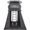 Auvent pour tente de toit Baobab Air 135 gris