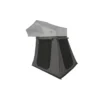 Auvent pour tente de toit Big Willow