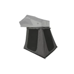 Auvent pour tente de toit Big Willow