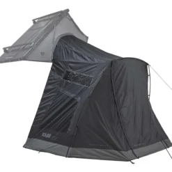 Auvent pour tente de toit Cumaro Ease