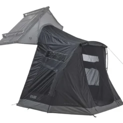 Auvent pour tente de toit Cumaro Ease