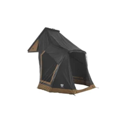Auvent pour tente de toit Cumaru Light
