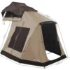 Auvent pour tente de toit Little Bamboo 125 GEN.2