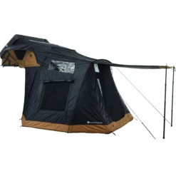 Auvent 2.0 pour tente de toit Mighty Oak 3.0