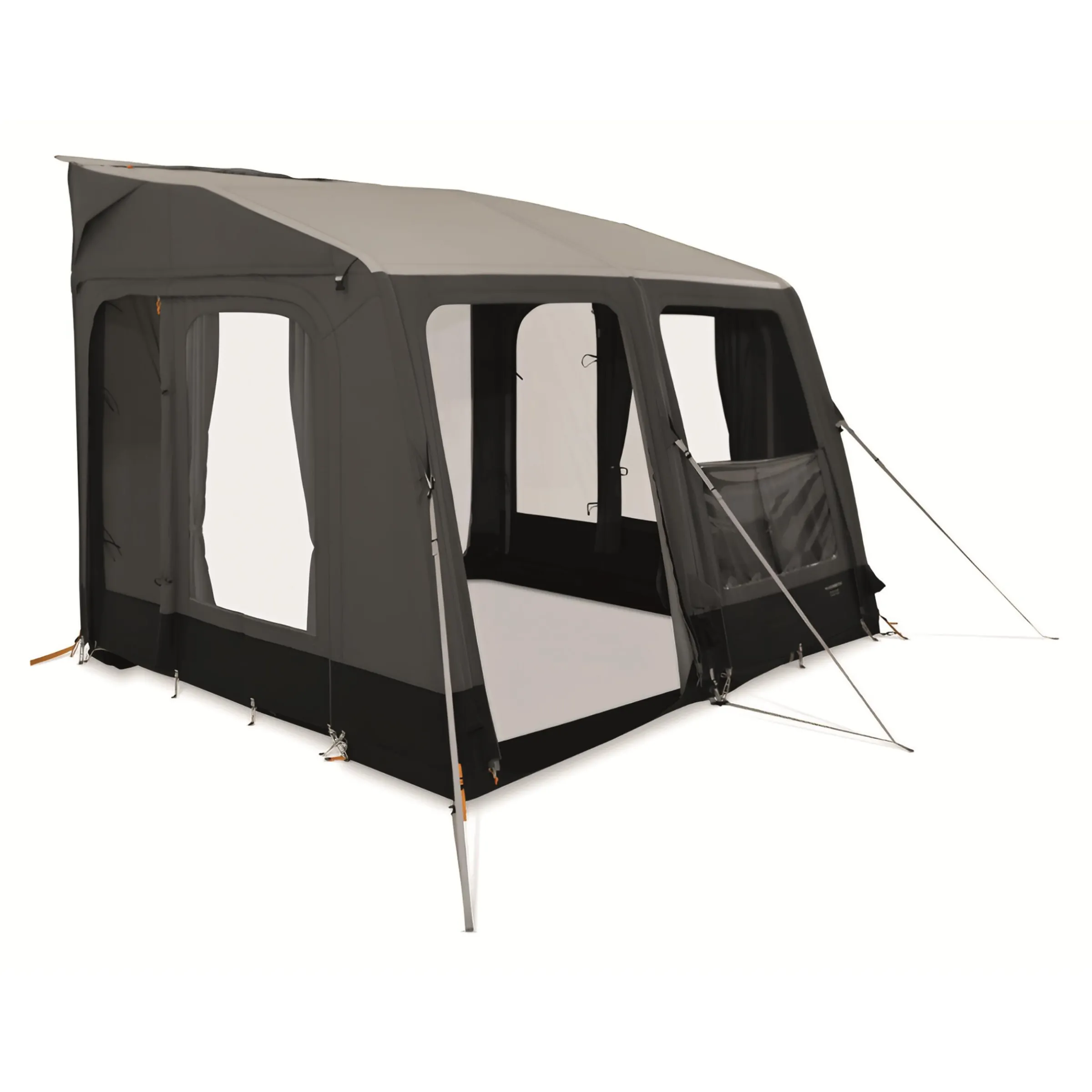 Auvent Rally Air Stay