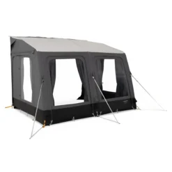 Auvent Rally Air Stay