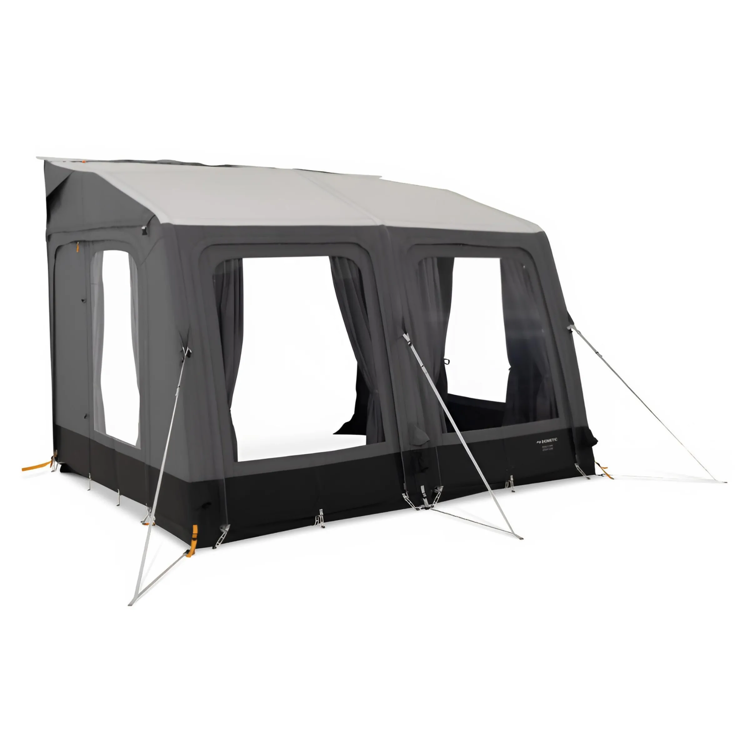 Auvent Rally Air Stay