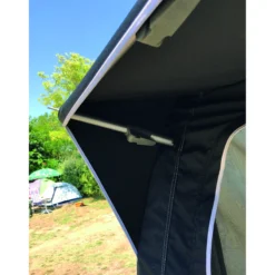 Auvent Sirocco Air