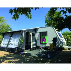 Auvent Sirocco Air