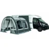 Auvent Traveller Air All Season