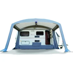 Auvent Twin Air Eriba