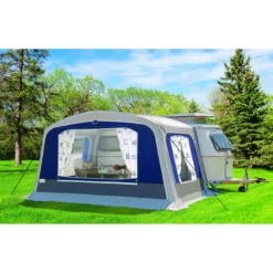 Auvent Twin Air Eriba
