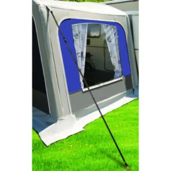 Auvent Twin Air Eriba