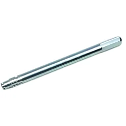 Axe de manivelle 56-65
