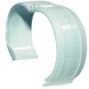 Bague large pour purificateur d'eau ménager