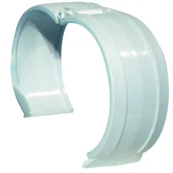 Bague large pour purificateur d'eau ménager