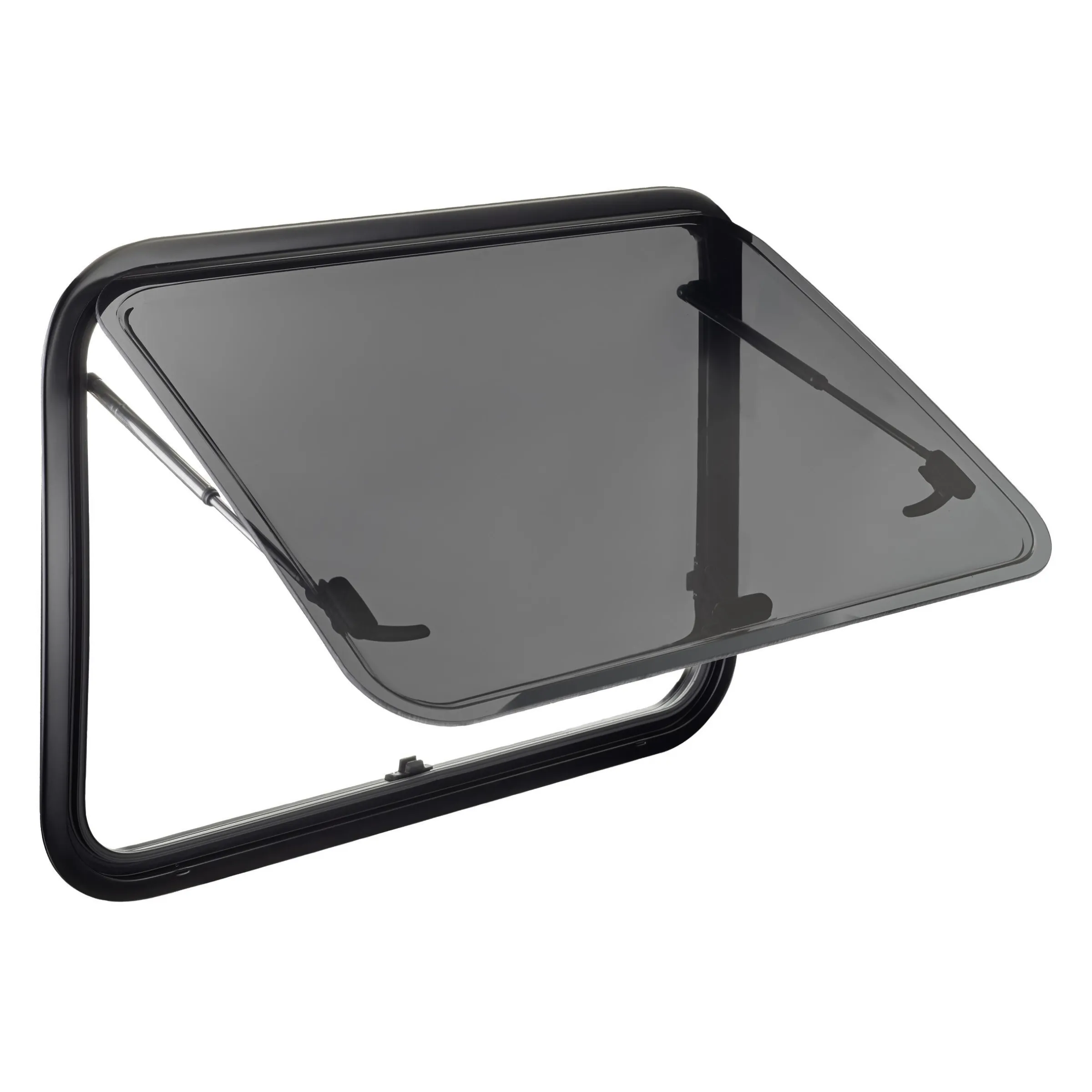 Baie projetable Seitz S7P