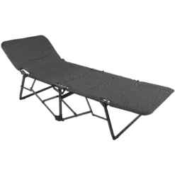 Bain de soleil Aïda