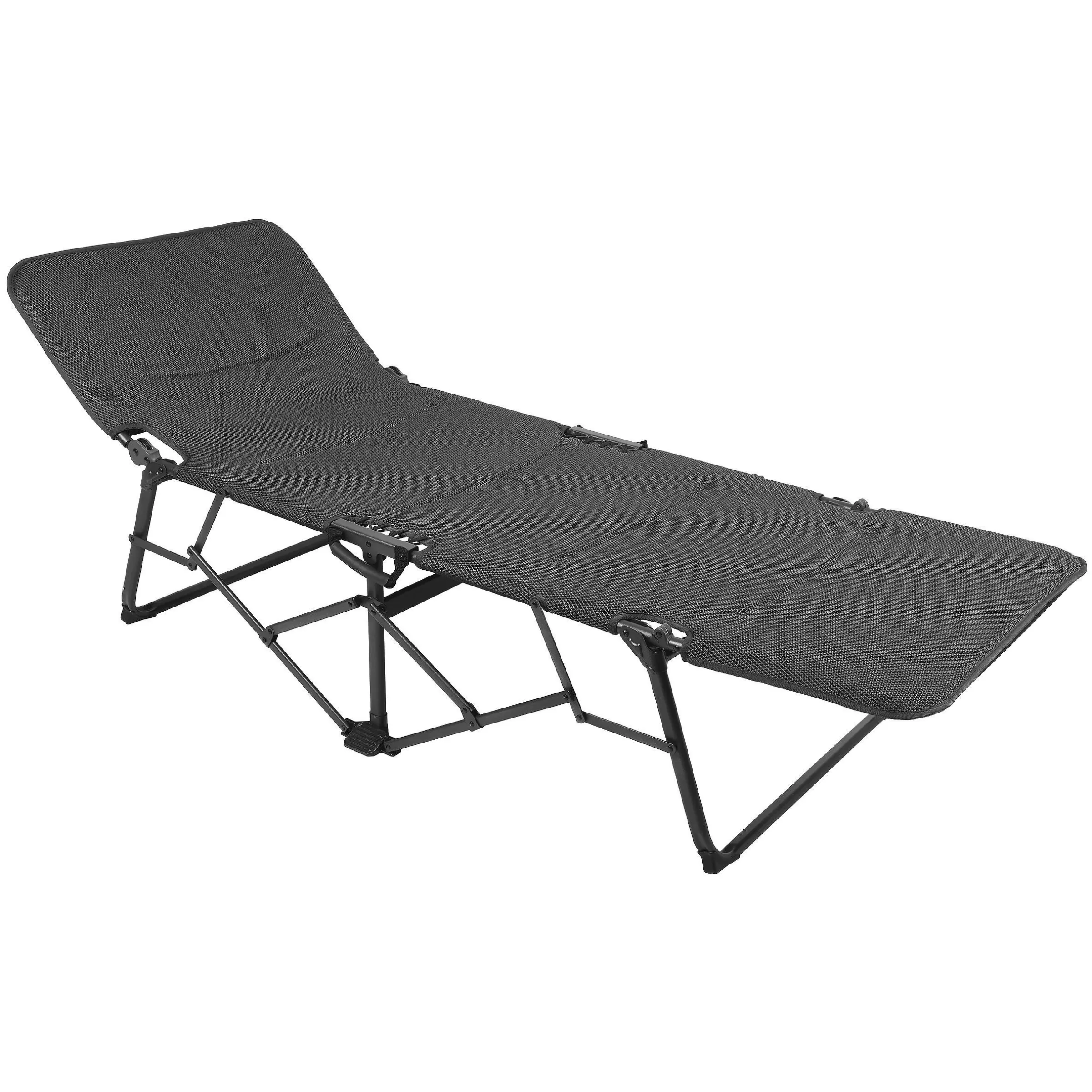 Bain de soleil Aïda