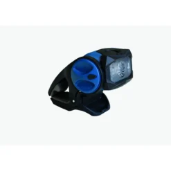 Baladeuse pince aimantée GPR1.0