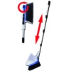 Balai télescopique Broom