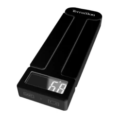 Balance de cuisine pliable Miny