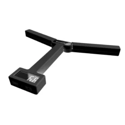 Balance de cuisine pliable Miny