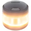 Balise de signalisation connectée Road Flare Signal V16 IoT