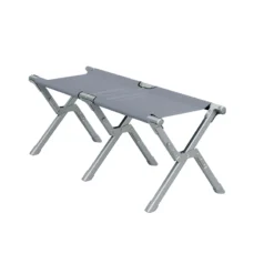 Banc Compact Camp Bench -GO
