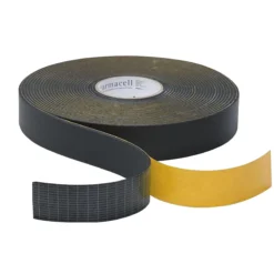 Bande isolant adhesive