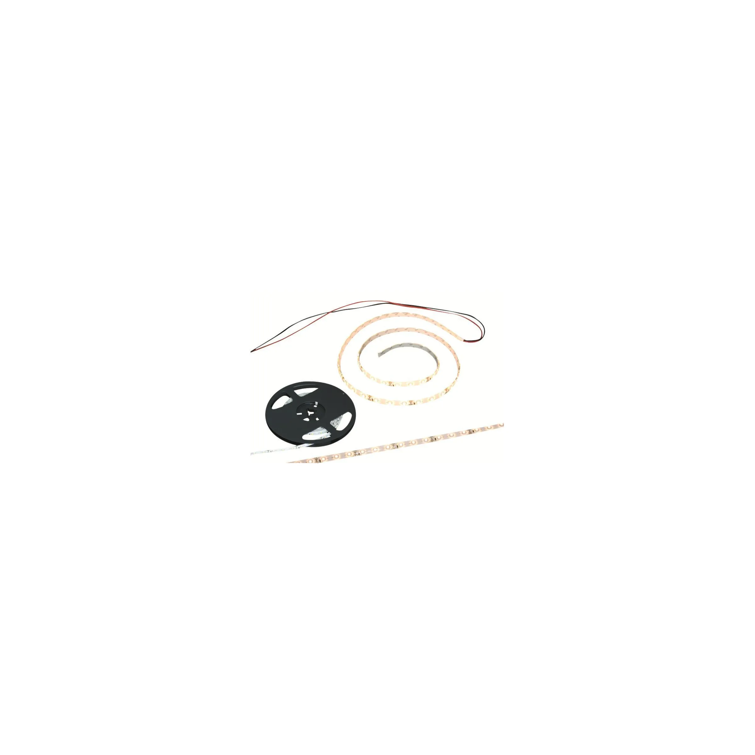 Bande à Leds adhésive