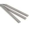 Bandes de jonc amovible pour auvent