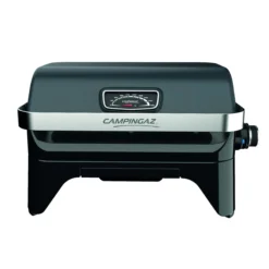 Barbecue à gaz de table Attitude 2Go CV