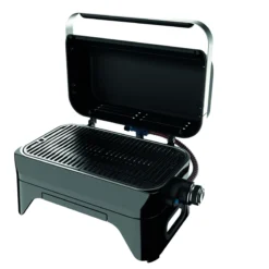 Barbecue à gaz de table Attitude 2Go CV