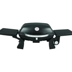 Barbecue à gaz de table RUBIS II