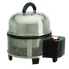 Barbecue gazPremier