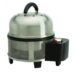 Barbecue gazPremier