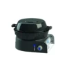Barbecue à gaz Safari Chef 30 Compact