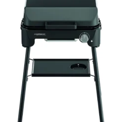 Barbecue portable Tour & Grill CV Plus