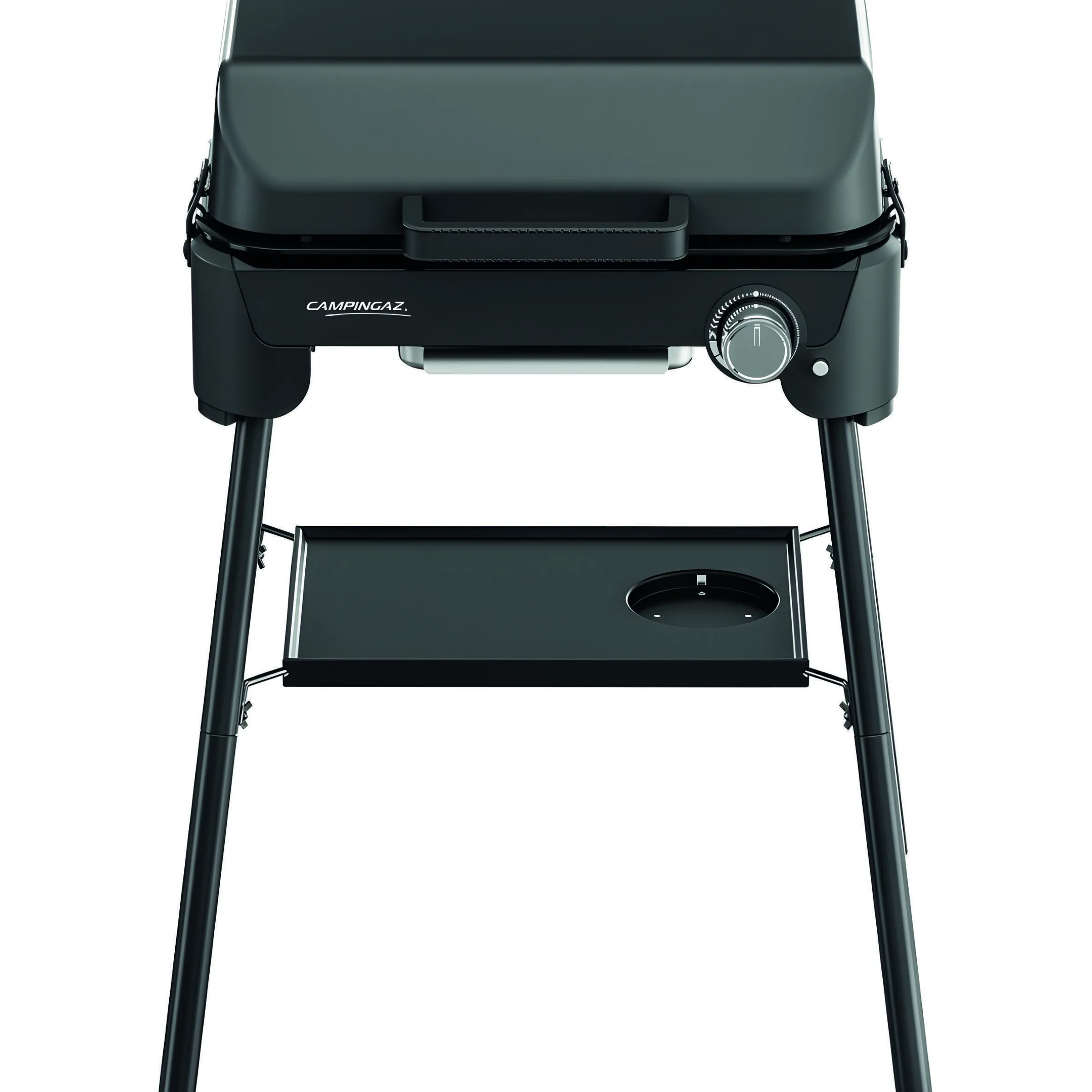 Barbecue portable Tour & Grill CV Plus