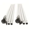 Barre arriere de soutien (x2) Airtube