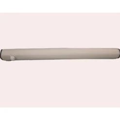 Barre balcon gonflable
