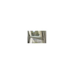 Barre balcon gonflable