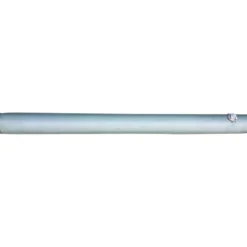 Barre balcon pour Auvent Magnum Air Force