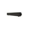 Barre de son Bluetooth