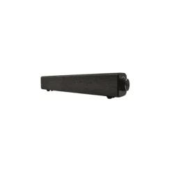 Barre de son Bluetooth