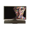 Barre de son bluetooth Soundfix
