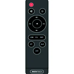 Barre de son bluetooth Soundfix