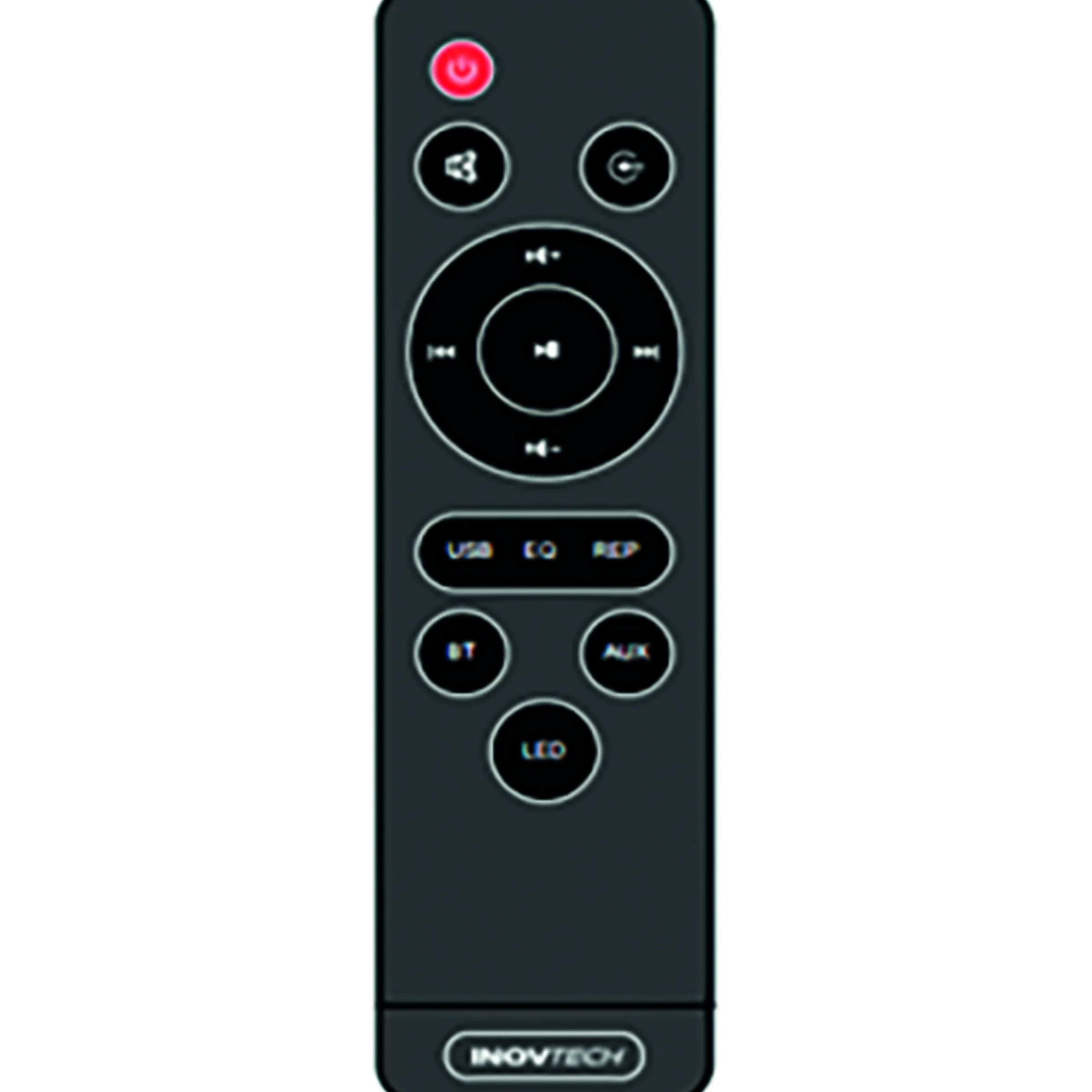 Barre de son bluetooth Soundfix