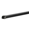 Barre de toit Loadbar